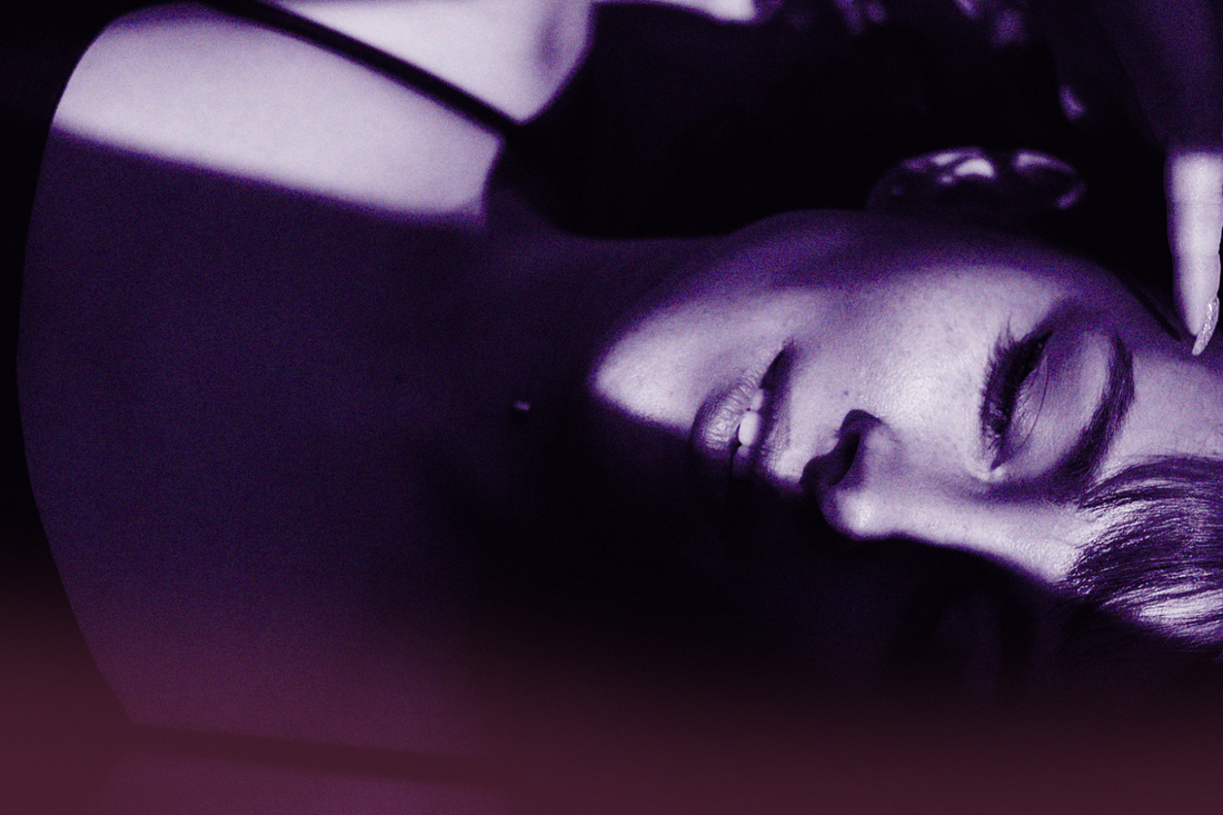 Seja bem-vinda à sua jornada de autoconhecimento