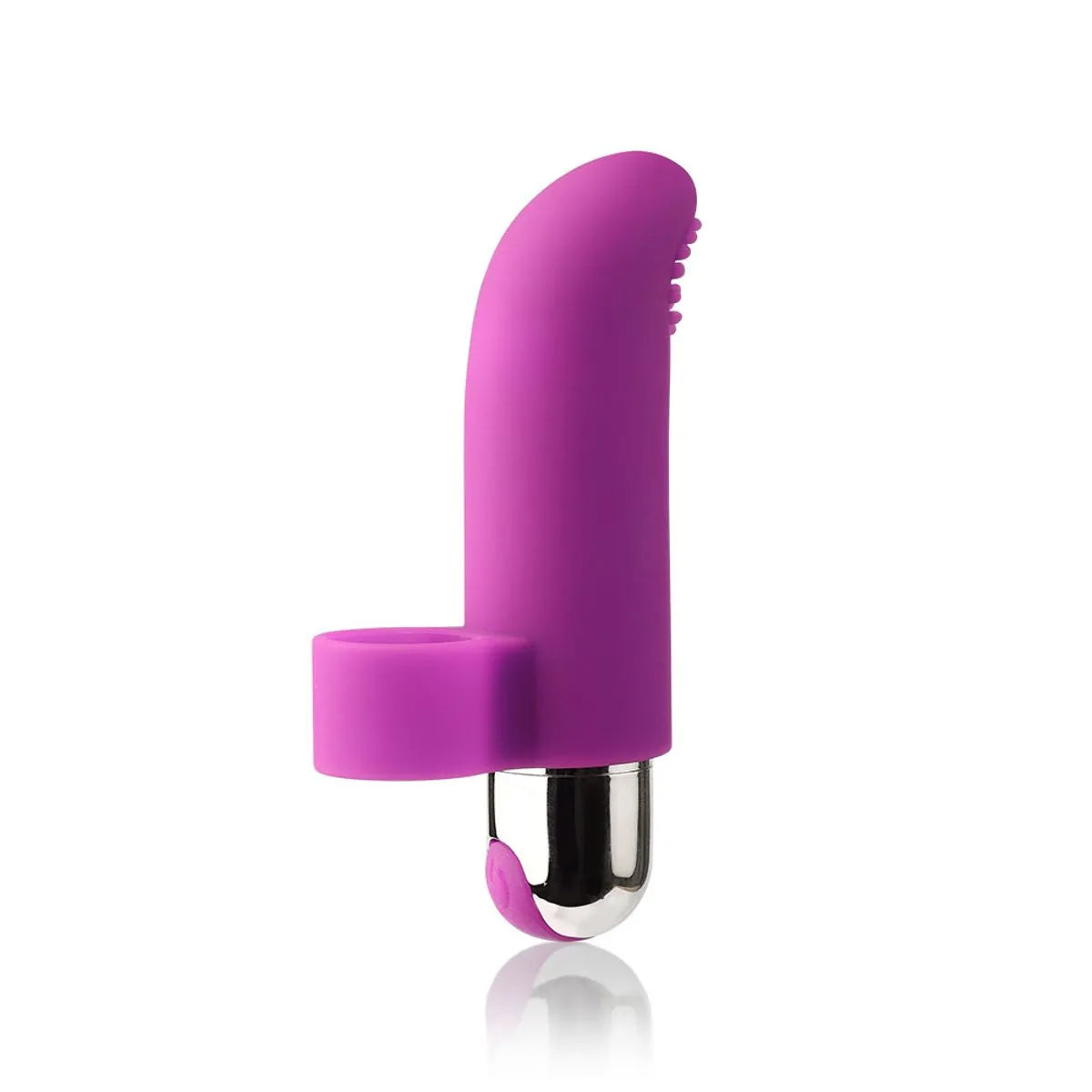 Lia Dedeira Vibratória 2 em 1