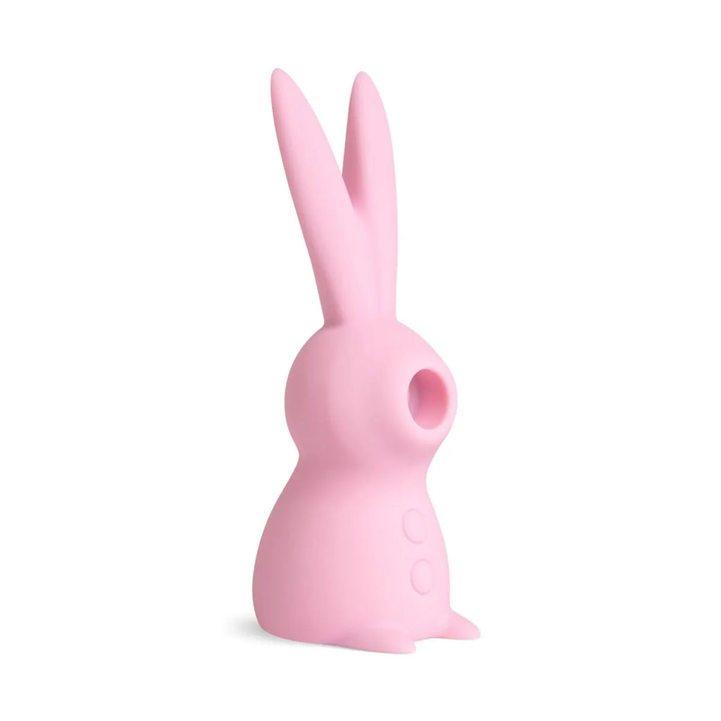 Magic Rabbit Ingrid Guimarães 3 em 1