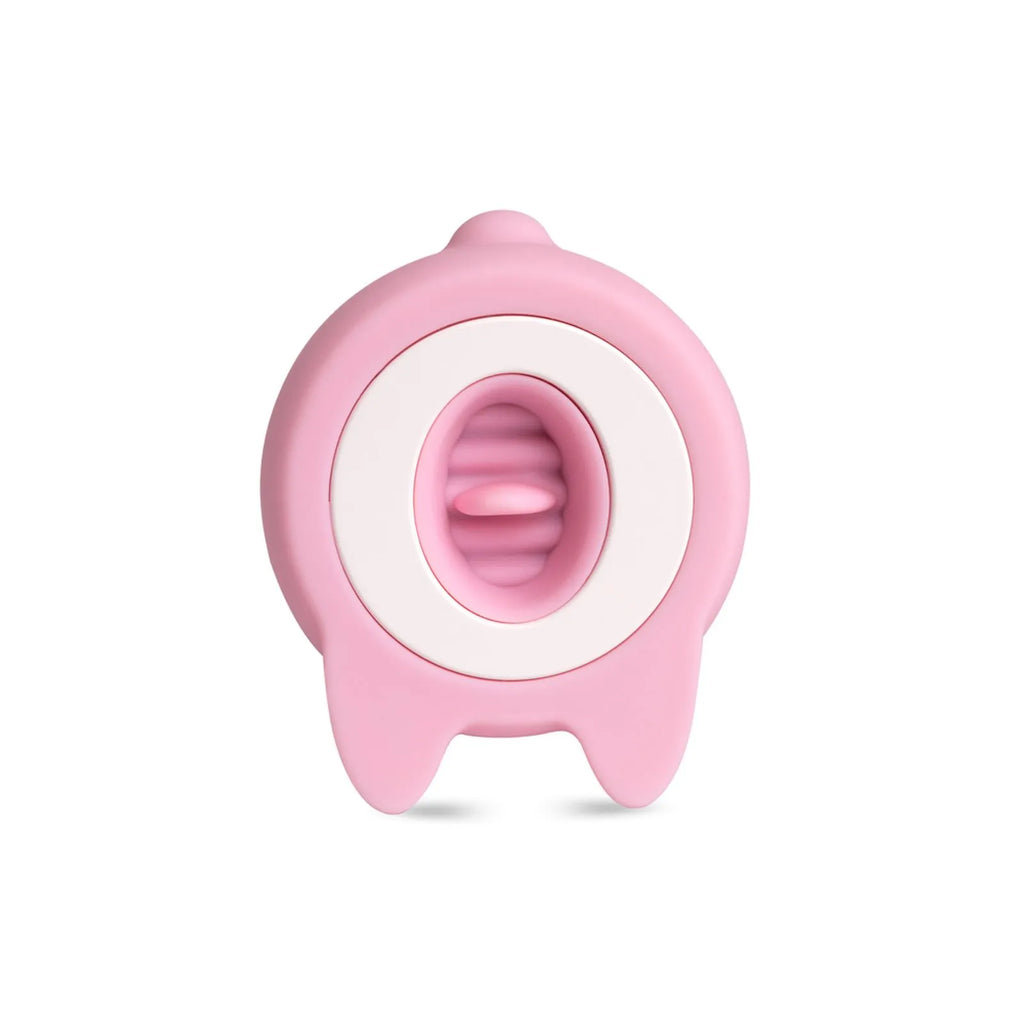 Magic Rabbit Ingrid Guimarães 3 em 1