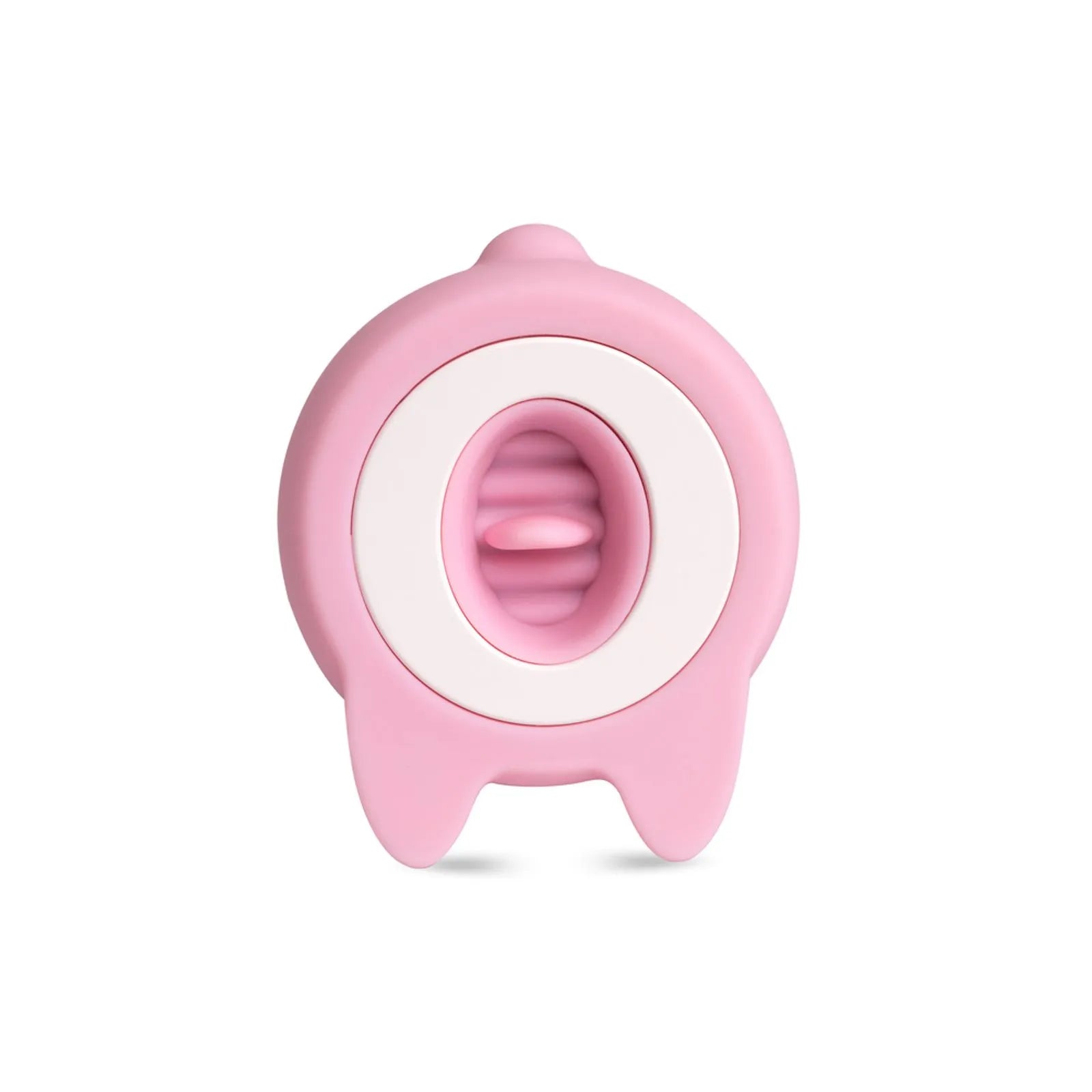 Magic Rabbit Ingrid Guimarães 3 em 1