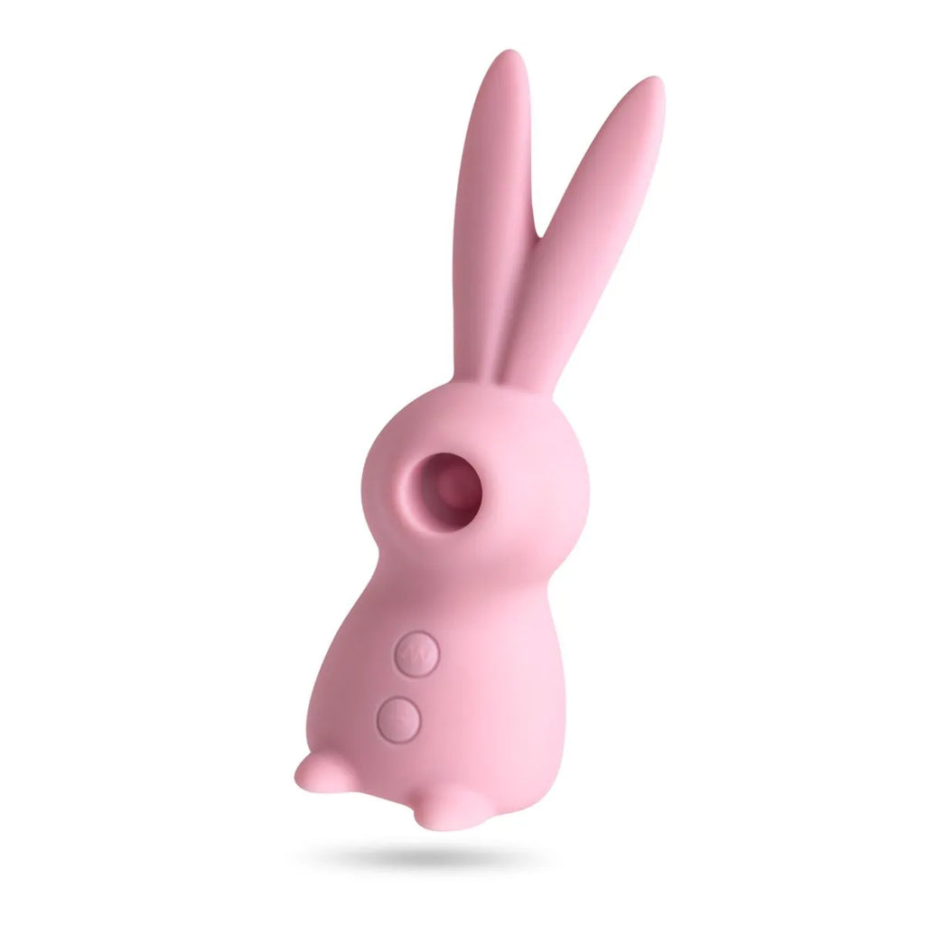 Magic Rabbit Ingrid Guimarães 3 em 1