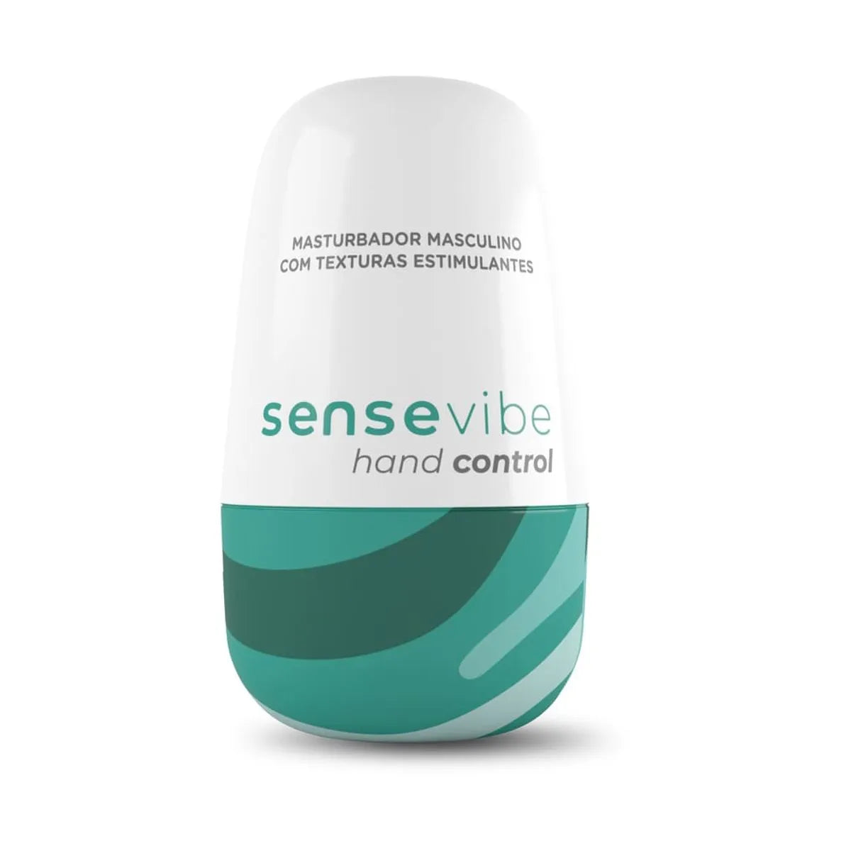 Sensevibe Egg