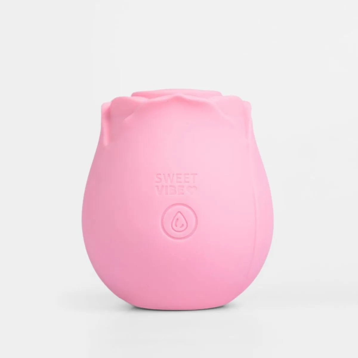 Flô Sugador com 10 Modos de Vibração