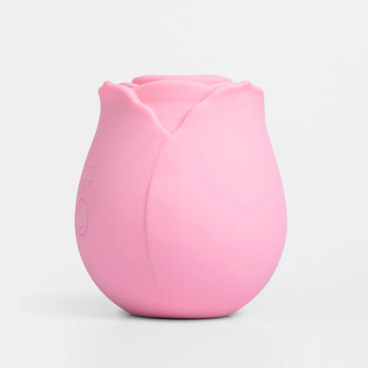 Flô Sugador com 10 Modos de Vibração