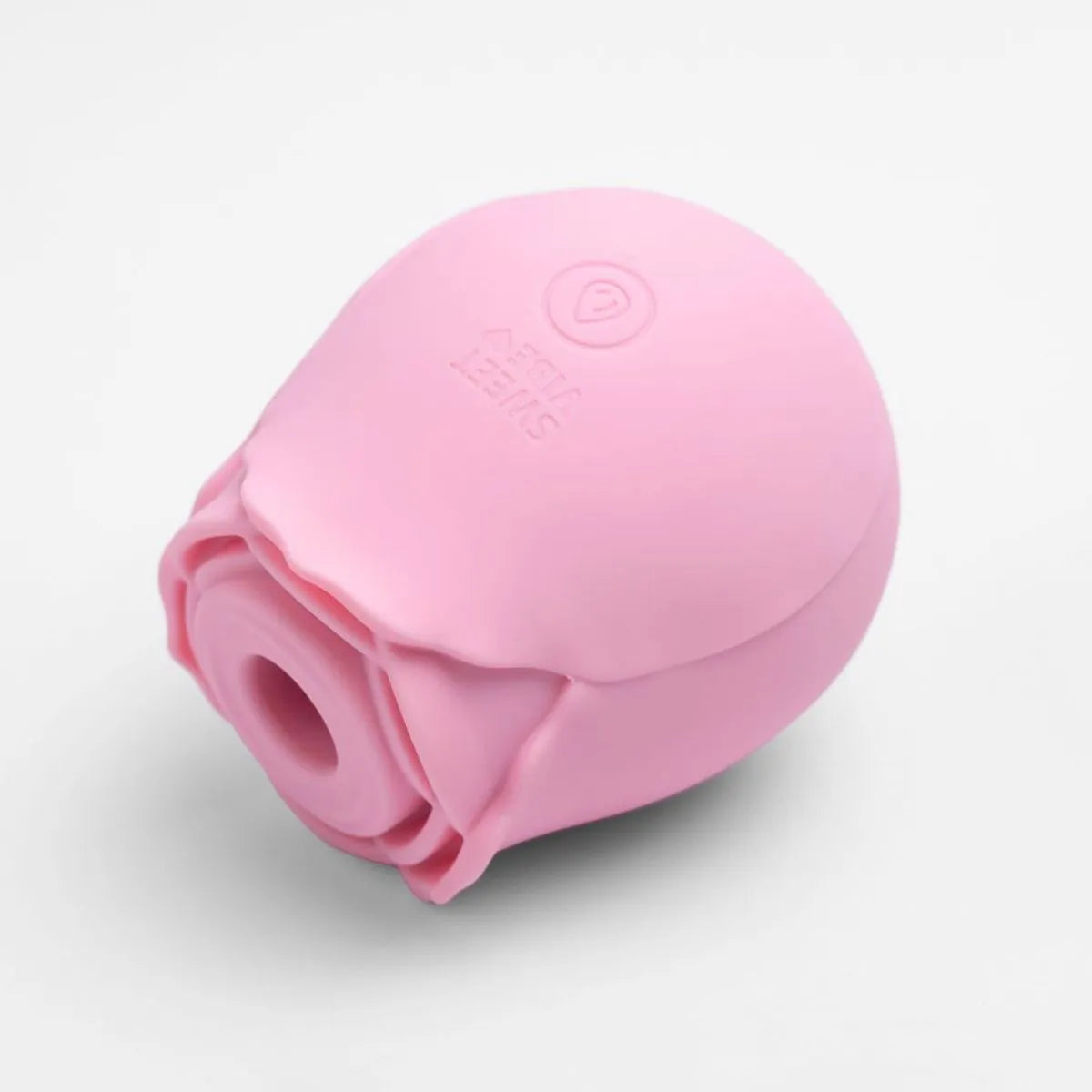 Flô Sugador com 10 Modos de Vibração