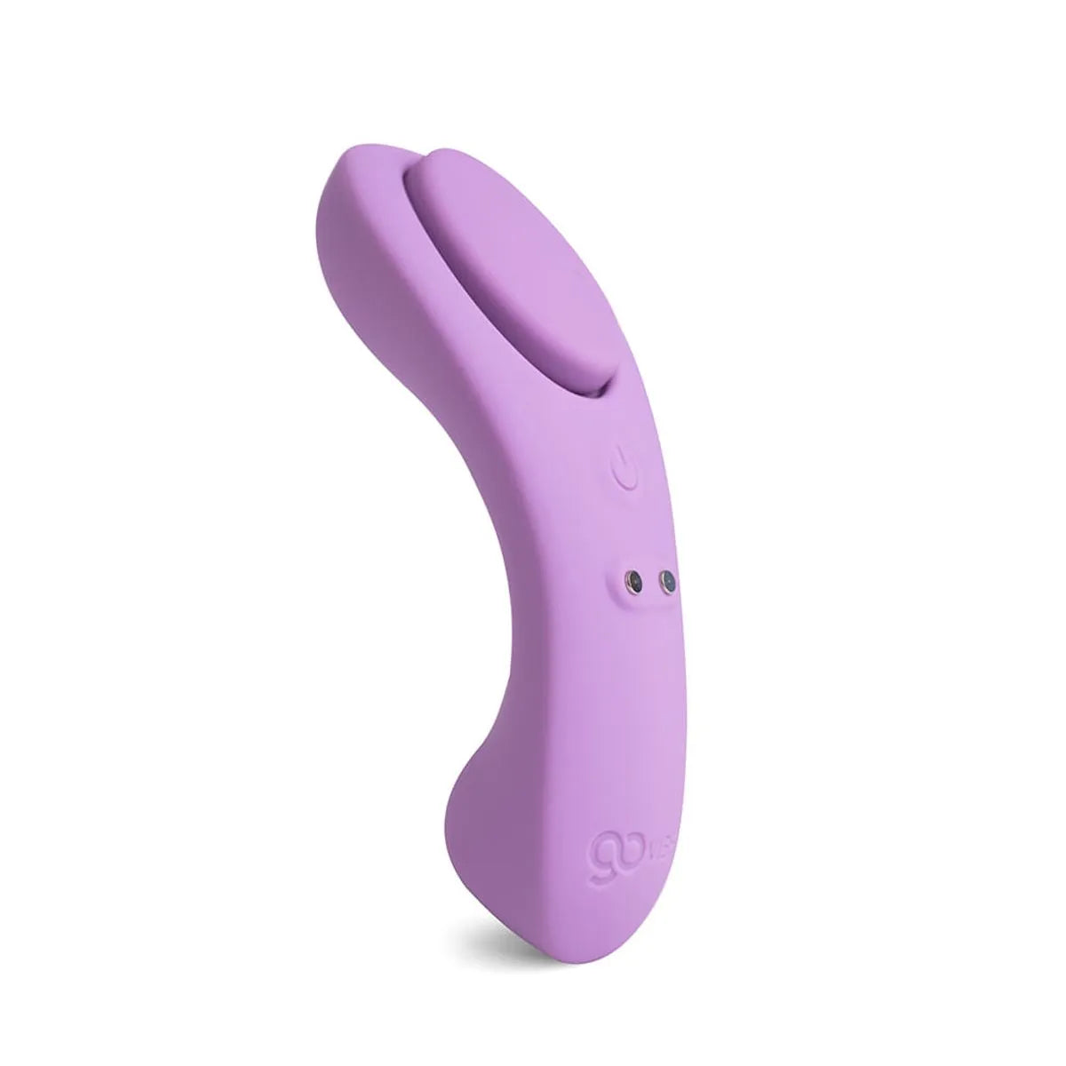 Lis Vibrador com Controle Remoto