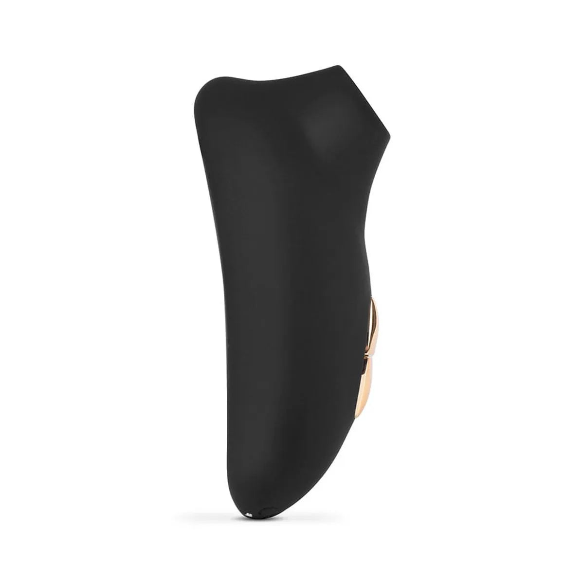 Dona Suck: O Segredo do Seu Prazer Pessoal