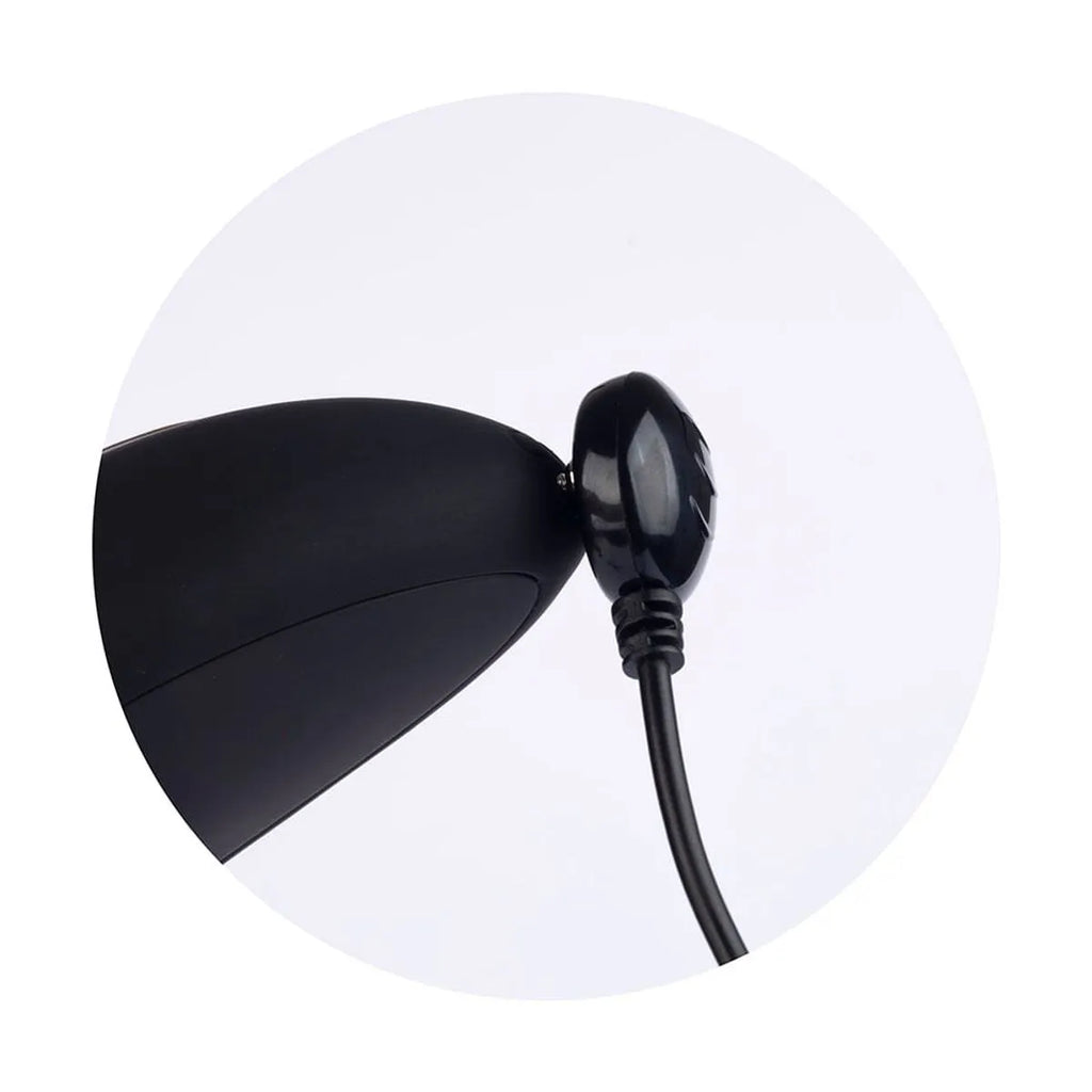 Dona Suck: O Segredo do Seu Prazer Pessoal