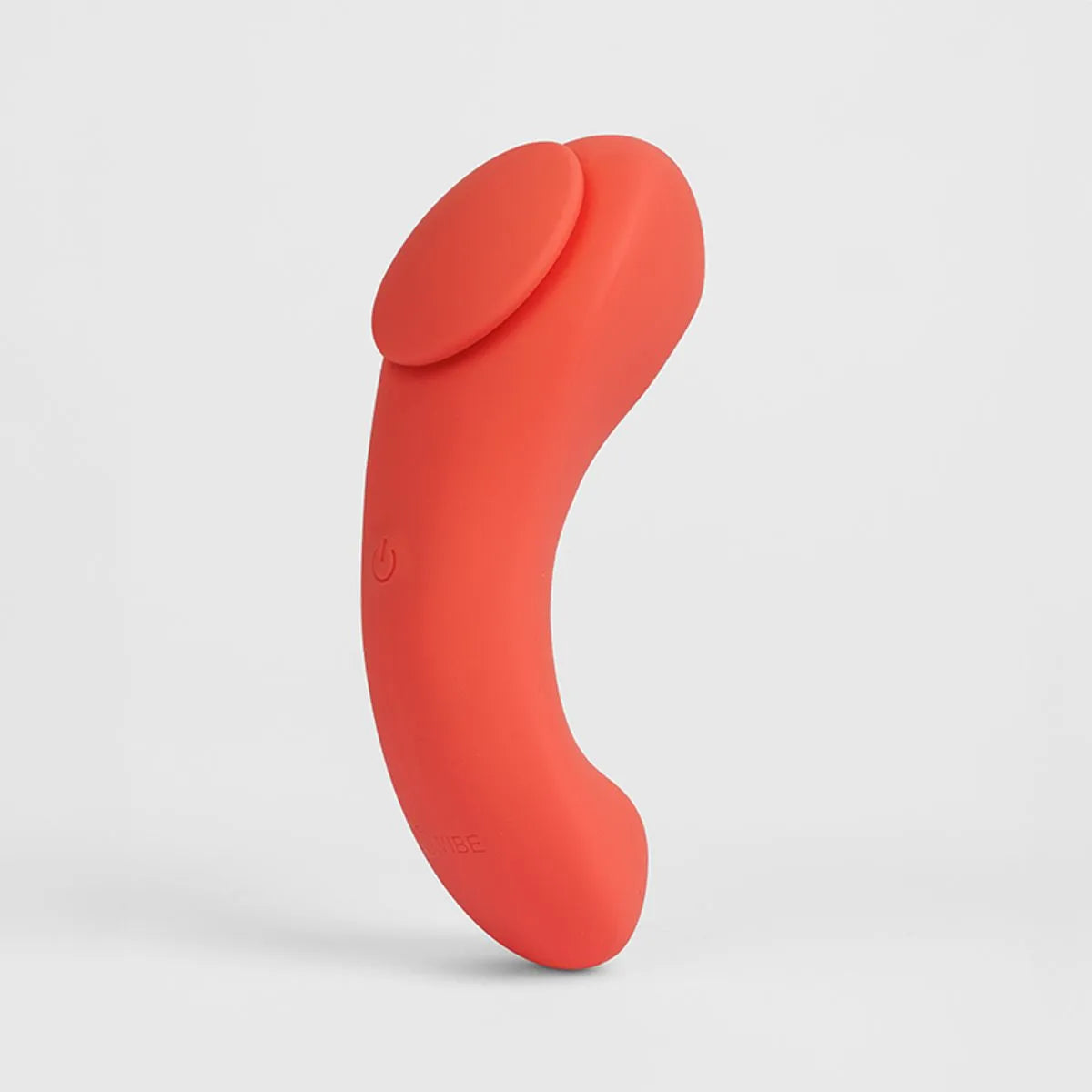 Cora Vibrador com Controle Remoto