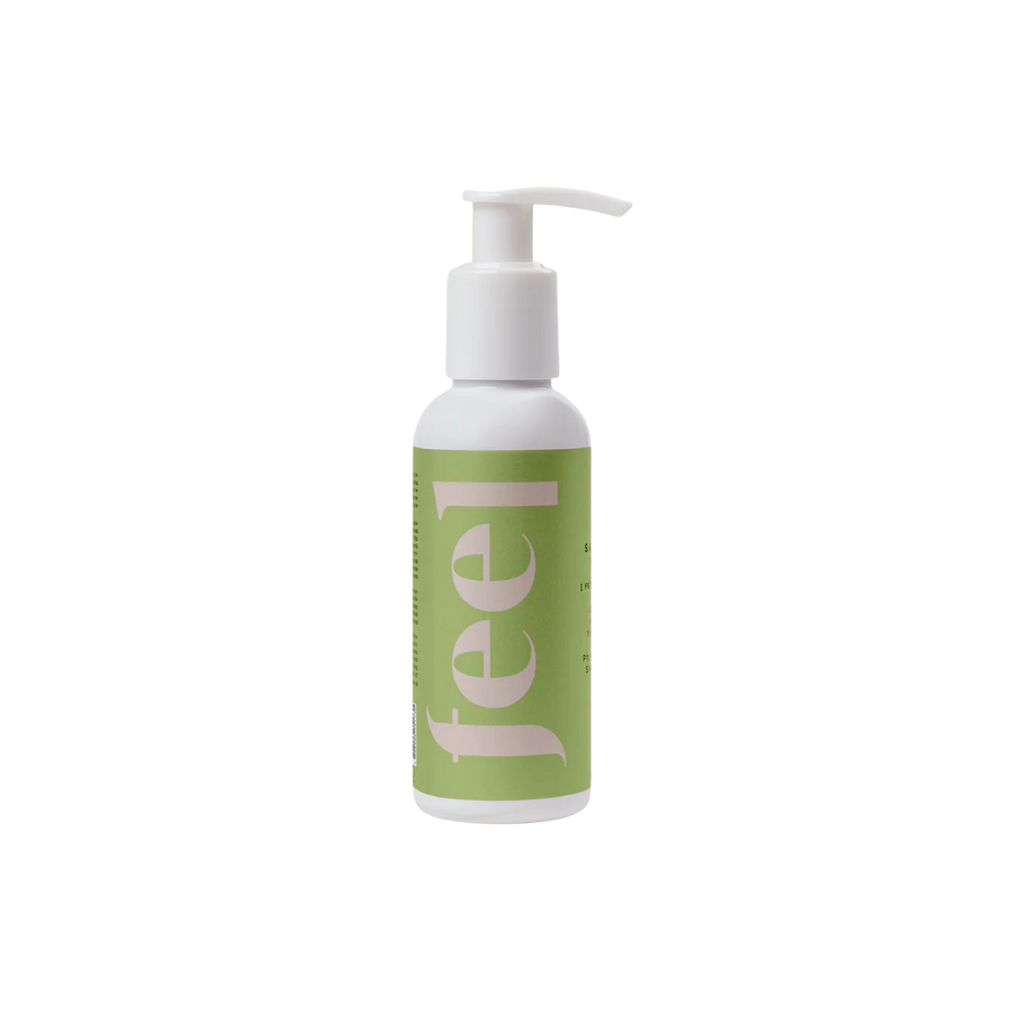 Sabonete Íntimo Fresh Feel