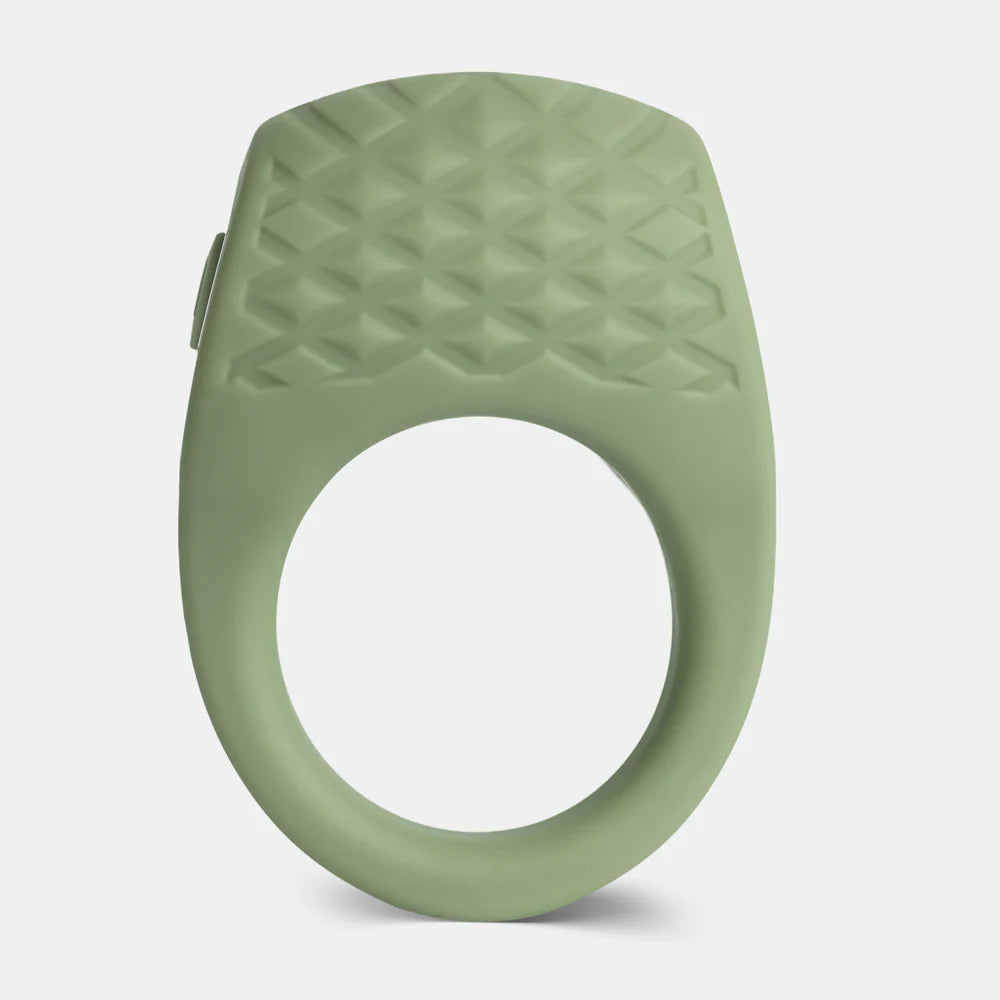 Anel Vibratório Go Vibe Zac